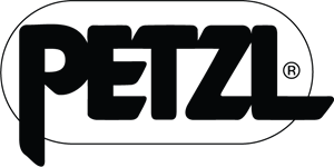 Brand / PETZL