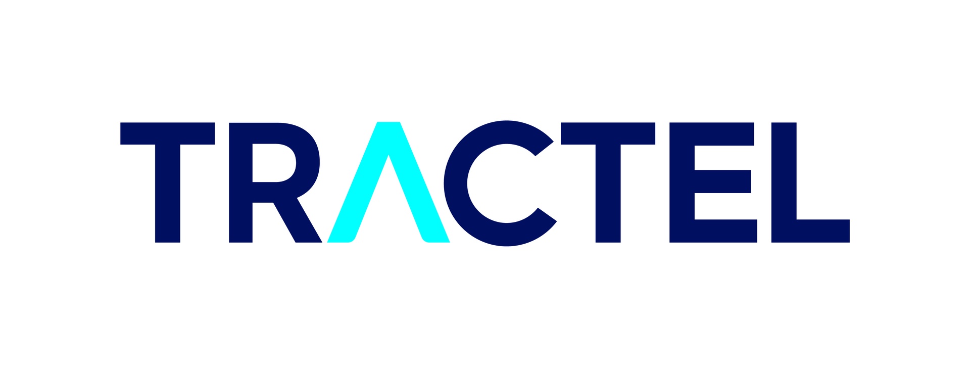 Brand / TRACTEL