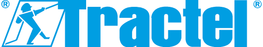 Marques / Tractel