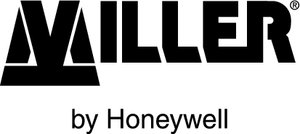Brand / MILLER