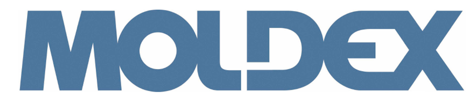 Marques / Moldex