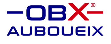 Marques / Auboueix