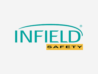 Brand / INFIEL SAFETY