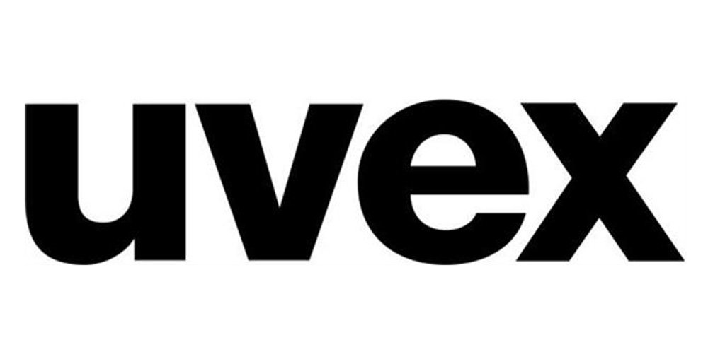 Marques / Uvex