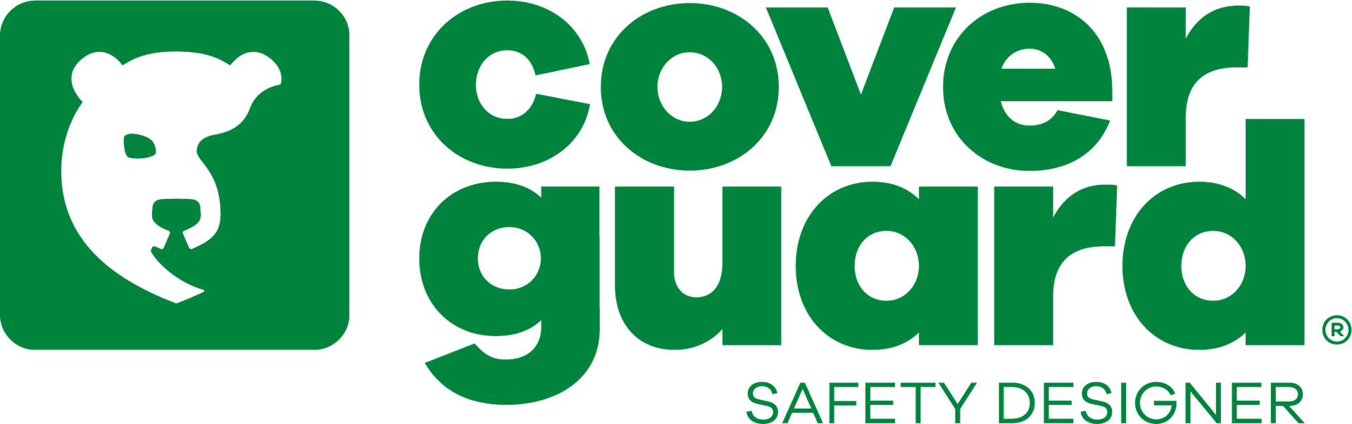 Brand / COVERGUARD