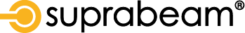 Marques / Suprabeam