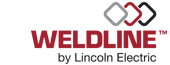 Brand / WELDINE