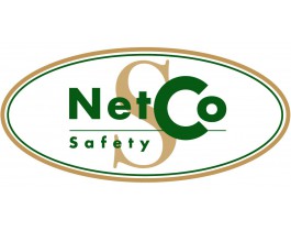 Marques / Netco