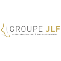Marques / JLF