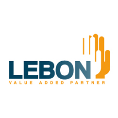 Marques / Lebon