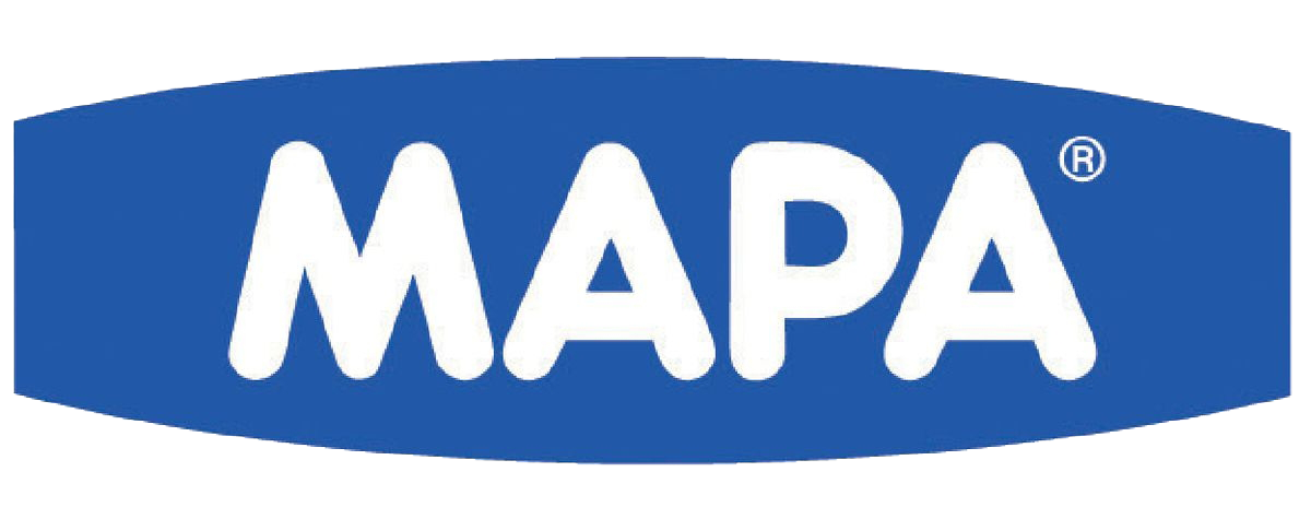 Marques / Mapa
