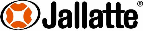 Brand / JALLATTE