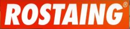 Brand / ROSTAING