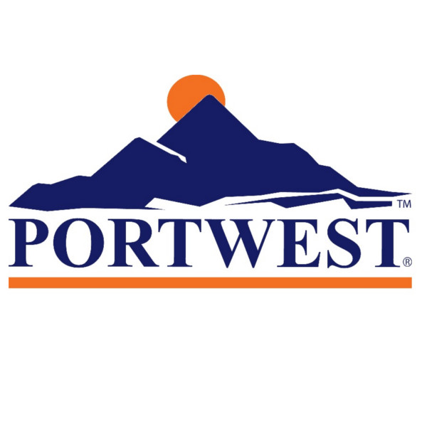 Brand / PORTWEST LTD