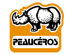 Marques / Peauceros