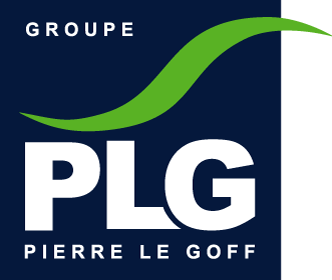 Marques / Le Goff