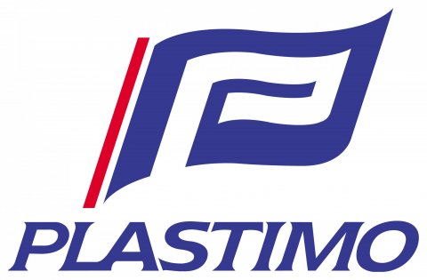 Marques / Plastimo