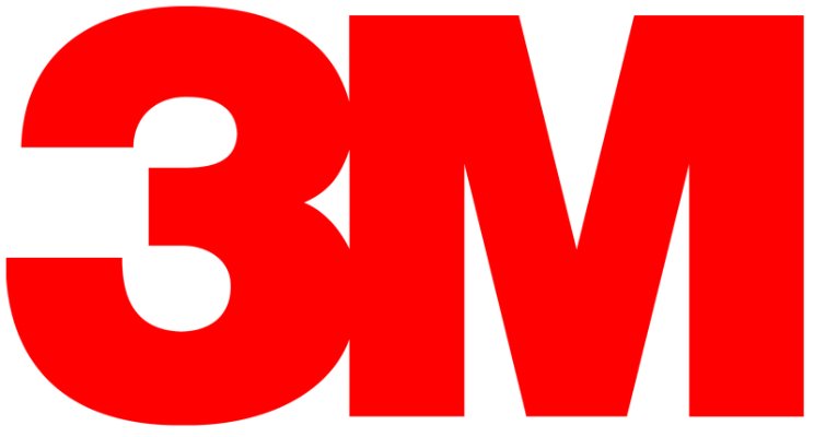 Marques / 3M
