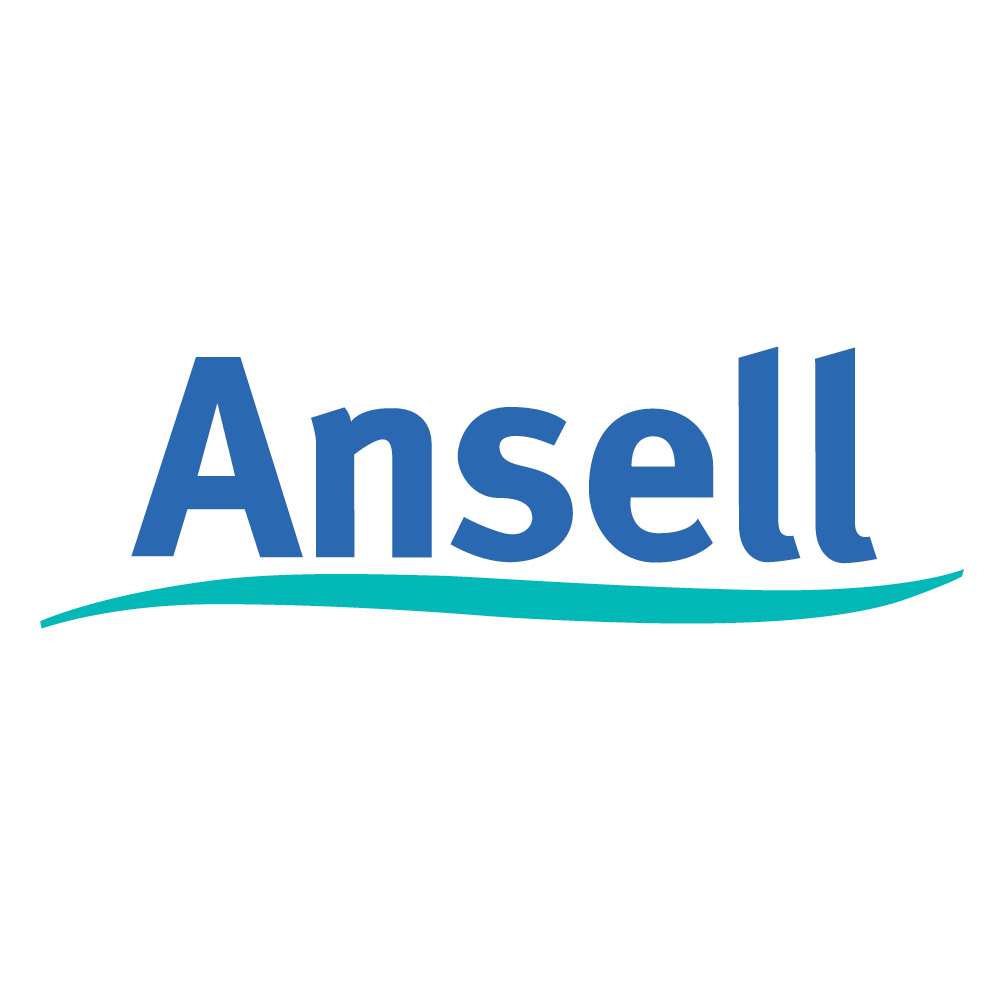 Marques / Ansell