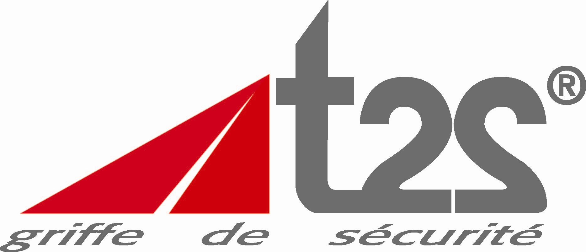 Brand / T2S