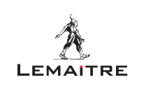 Marques / Lemaitre