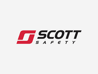 Brand / SCOTT