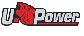 Marques / Upower