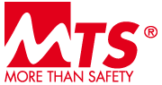 Marques / MTS