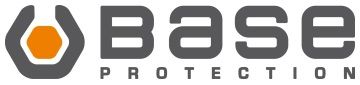 Marques / Base Protection