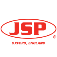 Brand / JSP