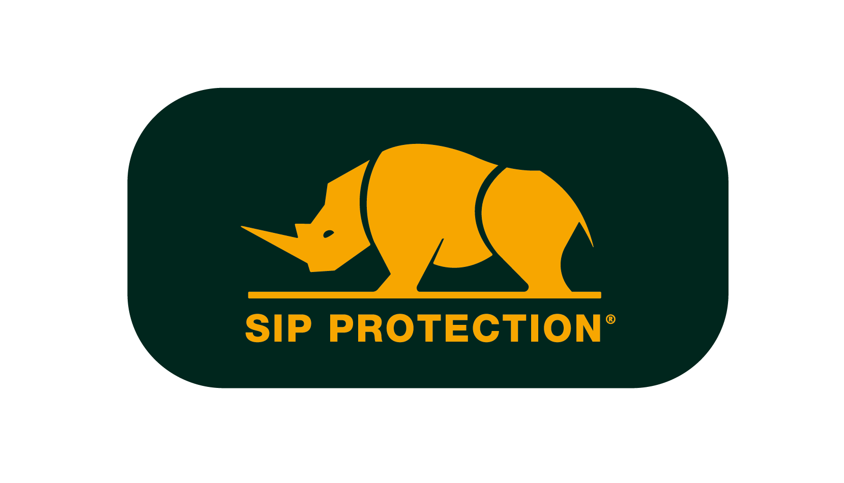 Brand / SIP