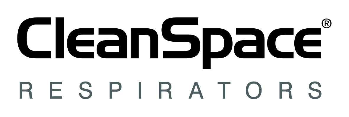 Brand / CLEANSPACE