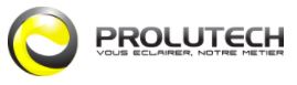 Brand / PROLUTECH