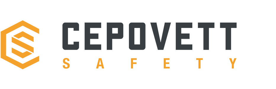 Marques / Cepovett