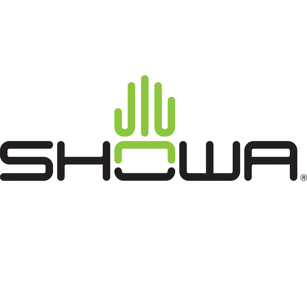 Marques / Showa
