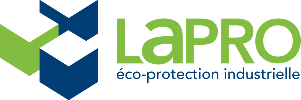 Brand / LAPRO