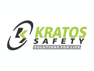 Marques / Kratos Safety