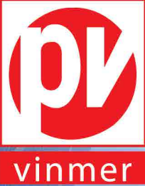 Brand / VINMER