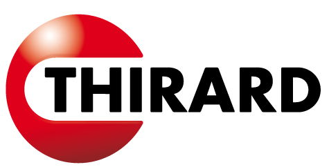 Brand / THIRARD