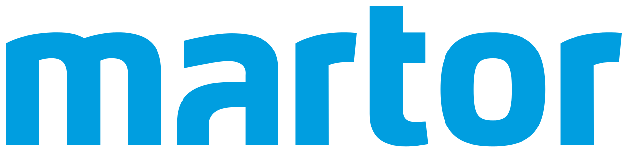 Marques / Martor