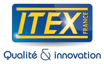 Marques / Itex