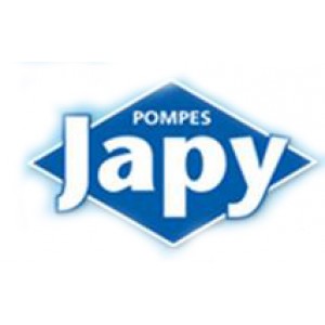 Brand / JAPY