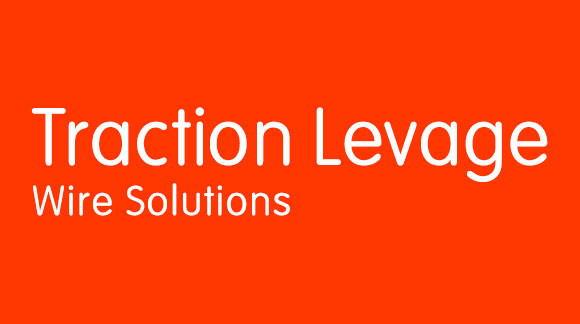 Brand / TRACTION LEVAGE