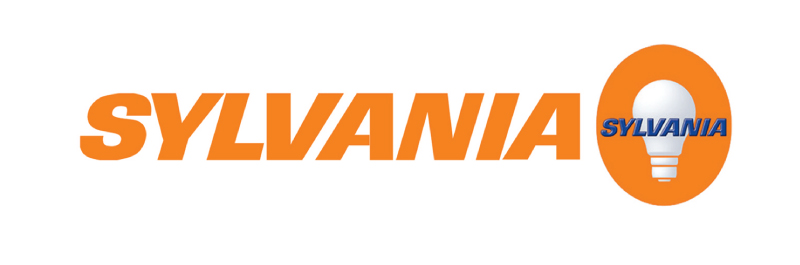 Brand / SYLVANIA