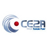 Brand / CE2A