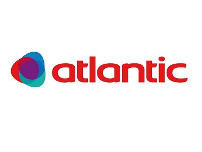 Marques / Atlantic