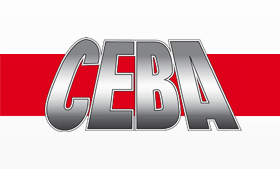 Marques / Ceba