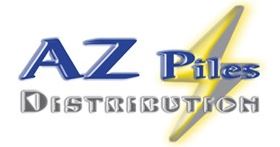 Marques / AZ Piles