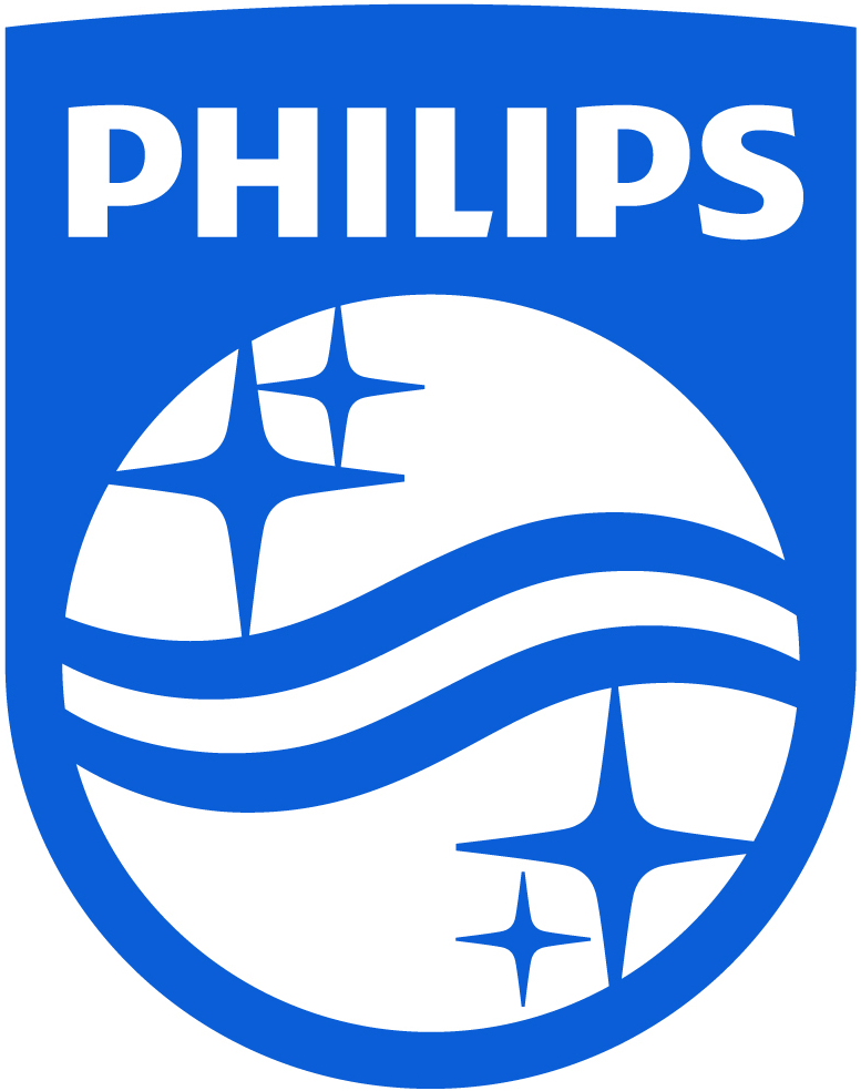 Marques / Philips