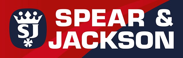Brand / SPEAR et JACKSON